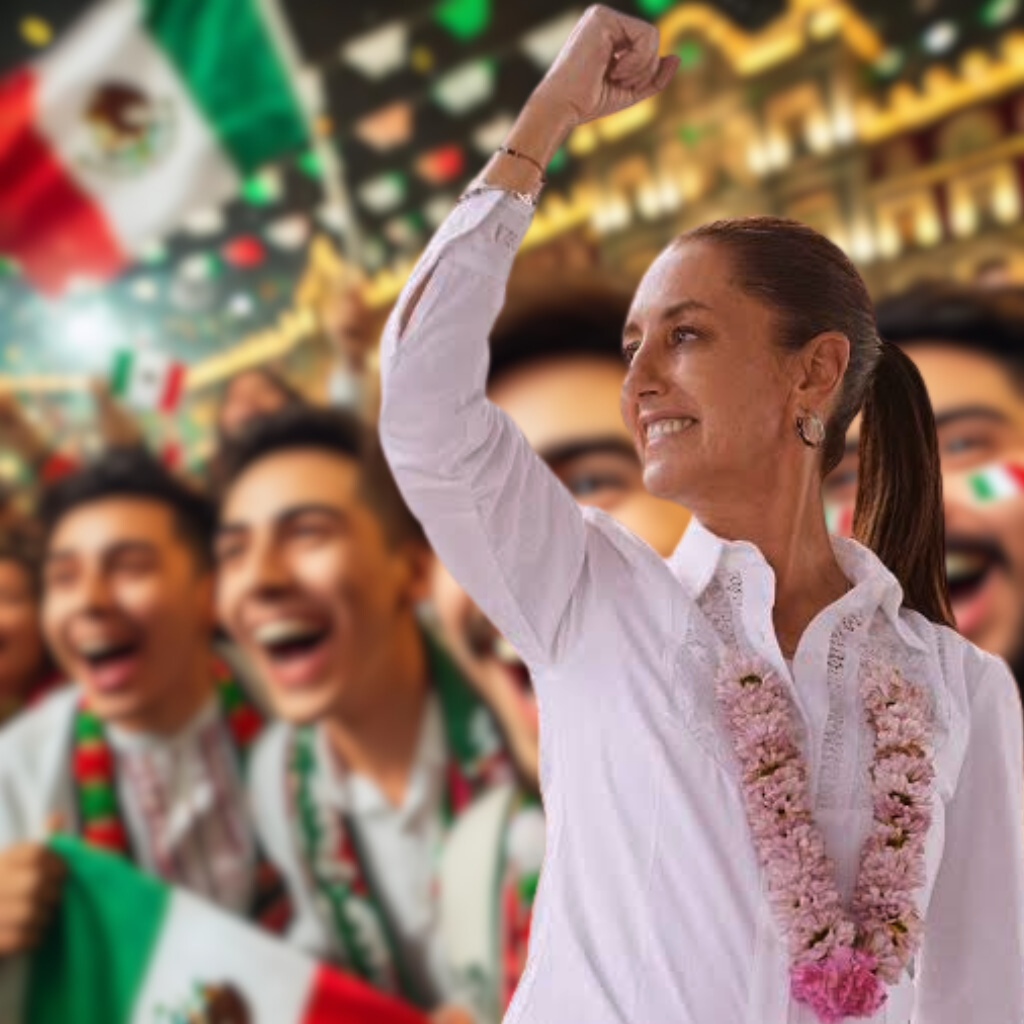 Elfinanciero_sheinbaum_ share_67%