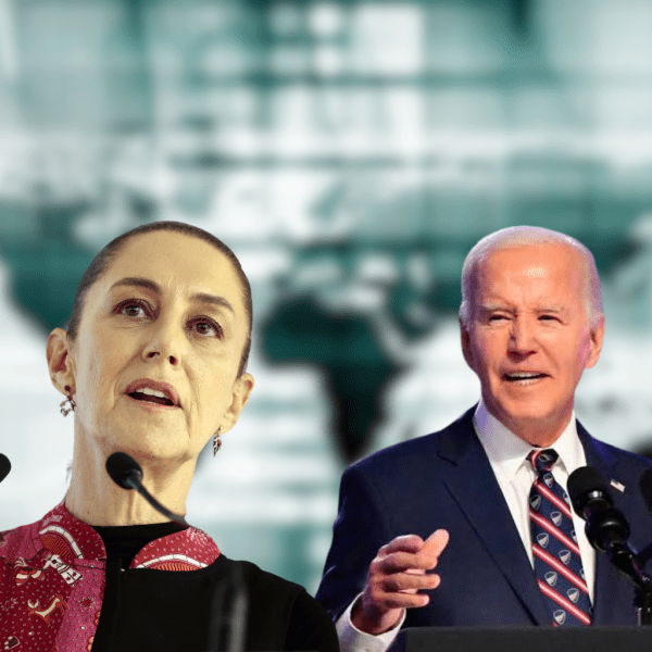 biden-sheinbaum-cooperacion-original