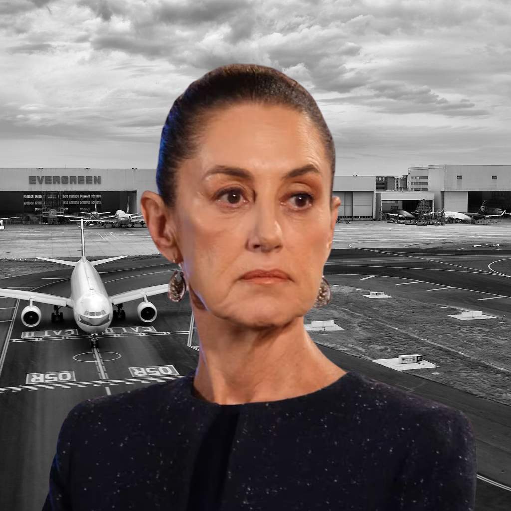 Elfinanciero-naim-cancelacion-2024-sheinbaum-gasto