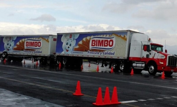 Transporte-prohibicion-doble-remolque-monreal