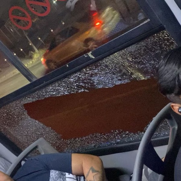 Elfinanciero-halloween-guadalajara-transporte-vandalismo