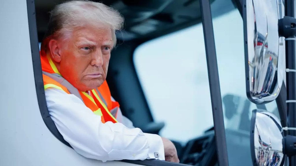 Expansion_ trump-stellantis-mexico