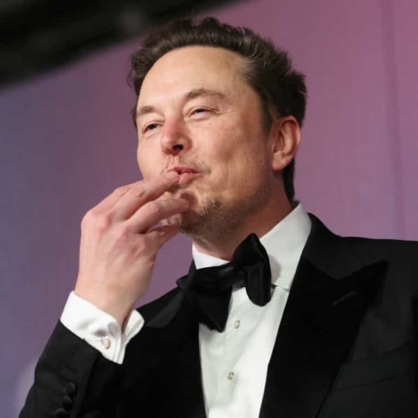 Aristegui-cybertruck-accidente-guadalajara-elon-musk