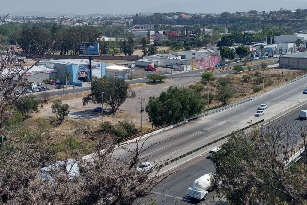 AM-san-juan-del-rio-economico