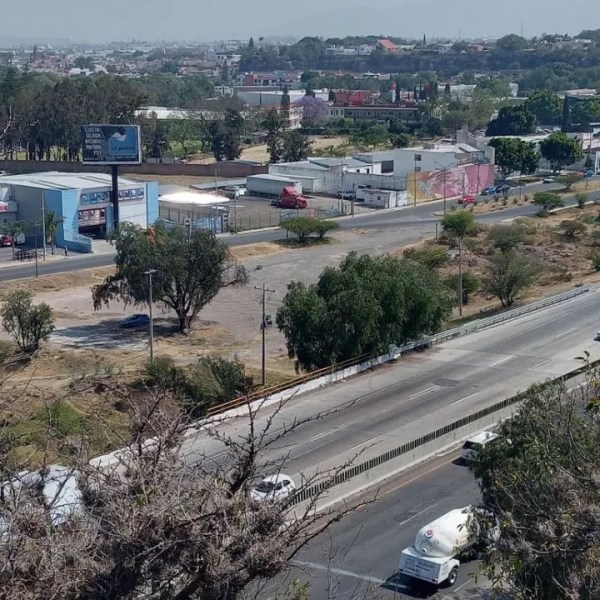 AM-san-juan-del-rio-economico