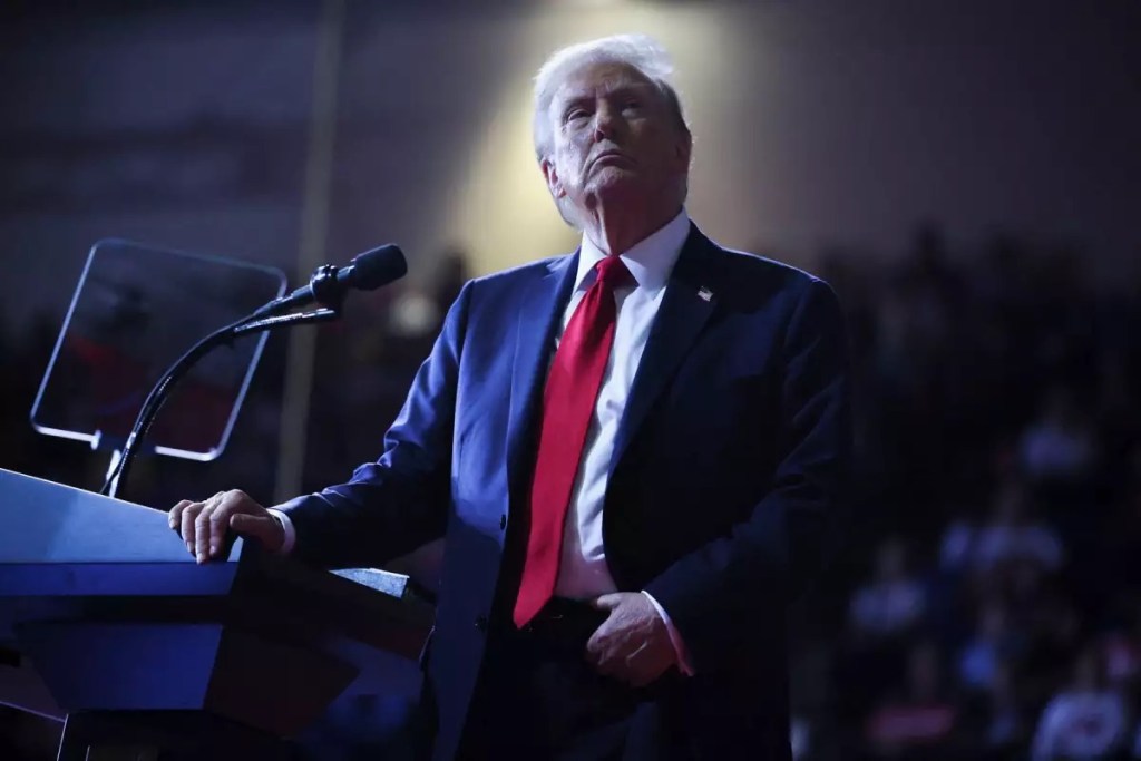 Expansion-trump-amenaza-25-arancel-mexico