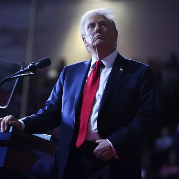 Expansion-trump-amenaza-25-arancel-mexico