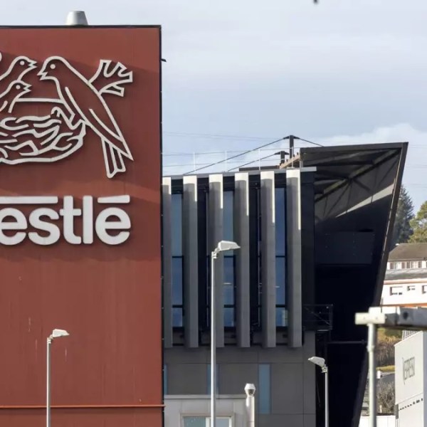 Expansion-nestle-labor-reforms-2024