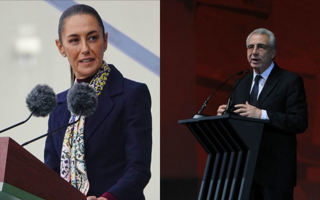 Aristegui-sheinbaum-zedillo-judicial-reform