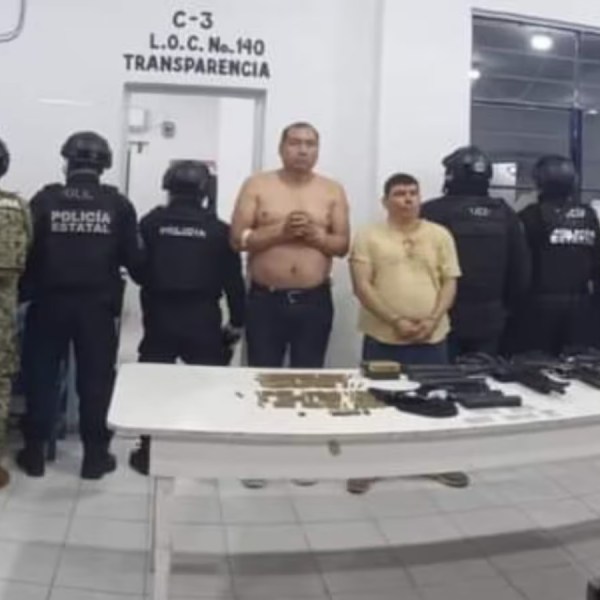 Elfinanciero-tabasco-el-peje-detention