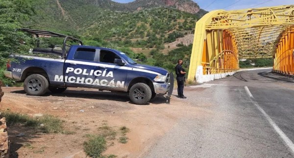 Transporte-autopista-siglo-xxi-robbery-decrease