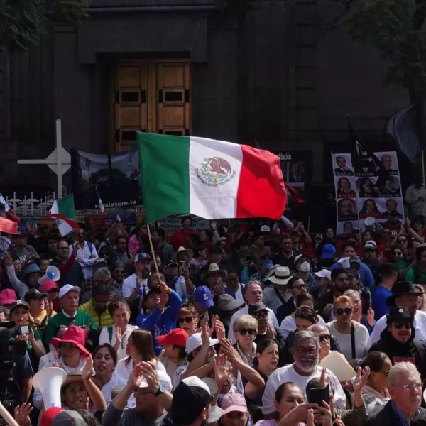 Expansion-scjn-judicial-reform-debate