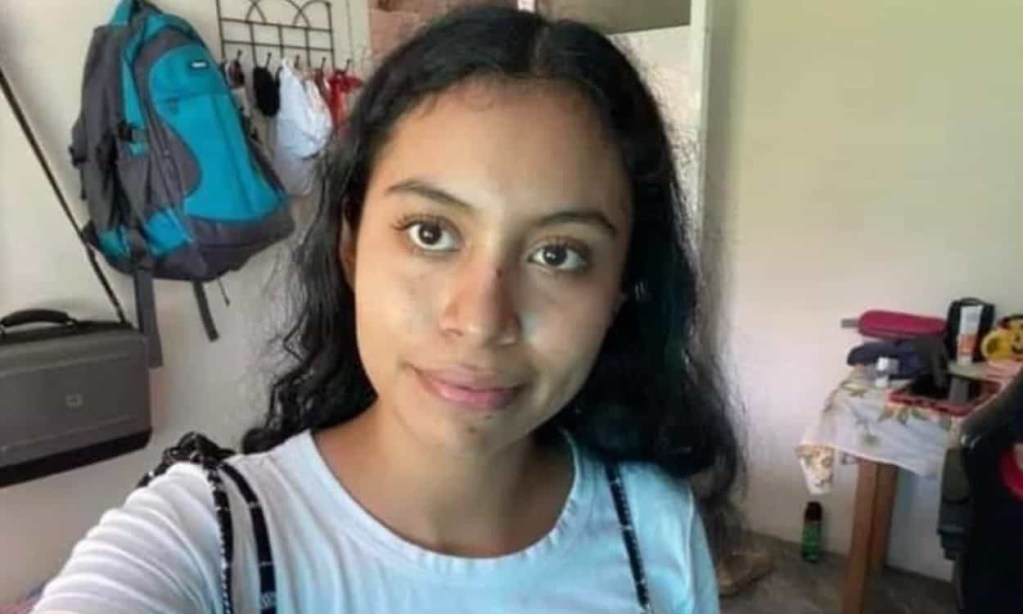 Aristegui-oaxaca-soledad-feminicidio