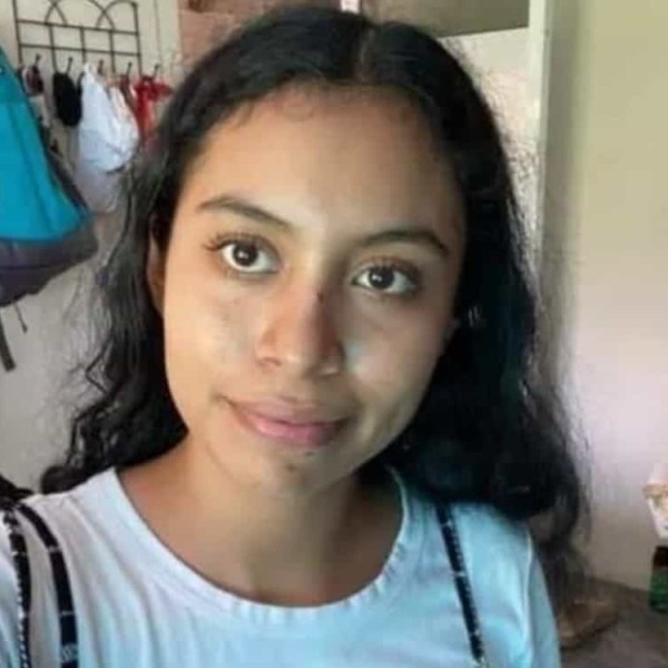 Aristegui-oaxaca-soledad-feminicidio