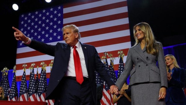 El economista-trump-victory-2024