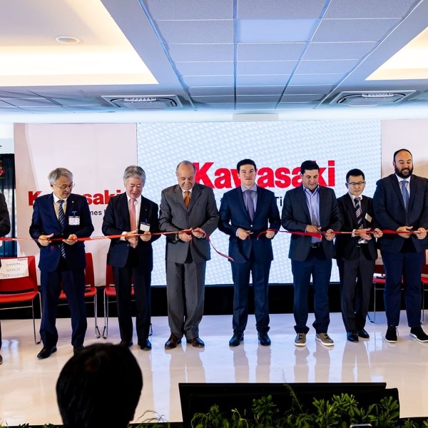 Industry-kawasaki-nuevo-leon-factory-opening