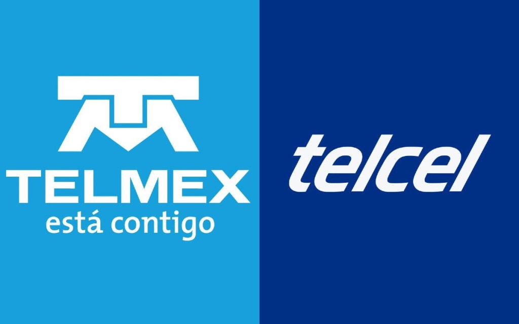 Aristegui-ift-telcel-telmex-desbloqueo