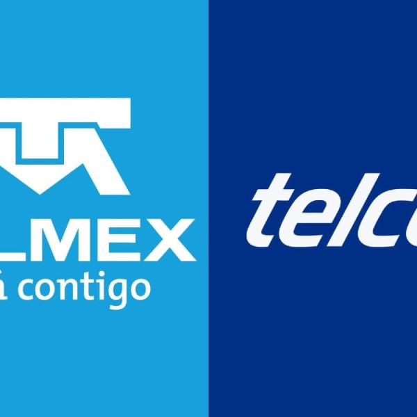 Aristegui-ift-telcel-telmex-desbloqueo
