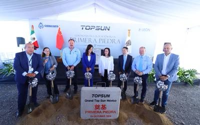 Elsoldemexico-guanajuato-inversion-550-millones