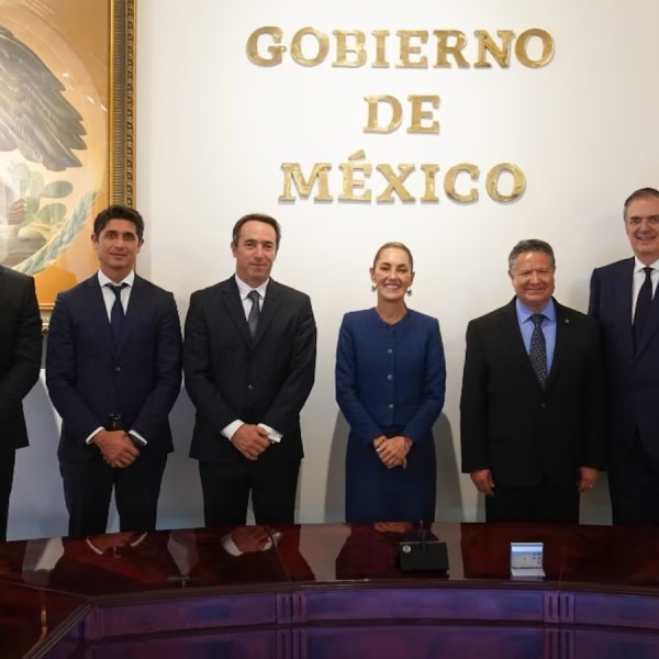 Elfinanciero-mercado-libre-mexico-inversion-2025