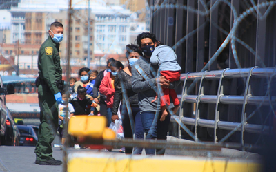 Expansion-trump-mexico-20mil-deportaciones