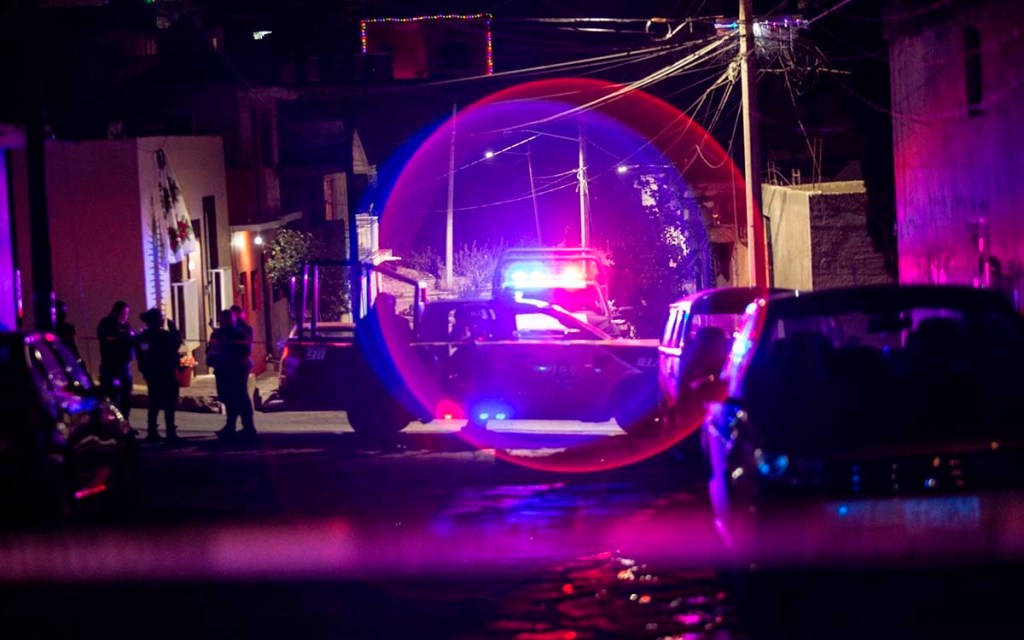 Aristegui-queretaro-bar-shooting-10-muertos