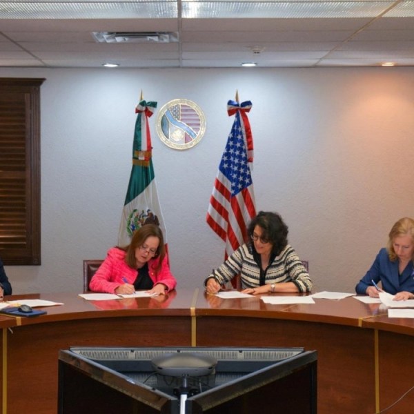 Aristegui-mexico-eu-rio-bravo-acuerdo-agua