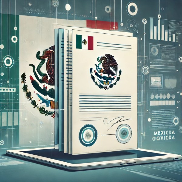 DigitalCertification