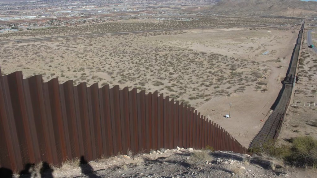 Elfinanciero-trump-homan-frontera-ilegalidad