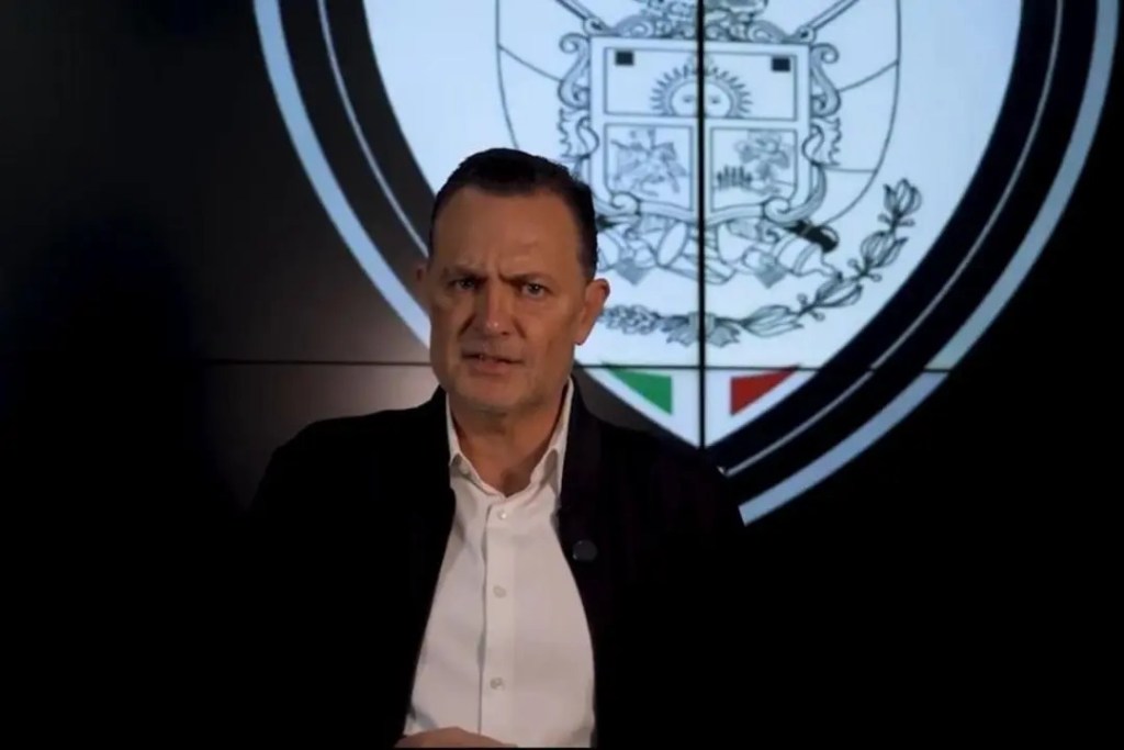 Am-queretaro-kuri-pide-no-politizar