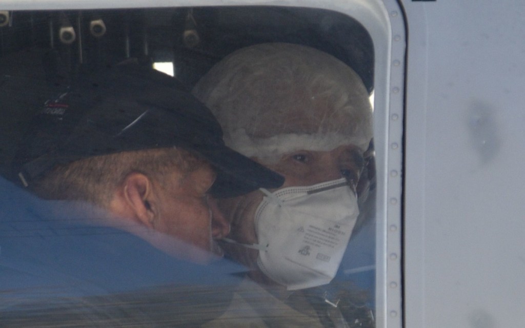 Aristegui-caro-quintero-surgery-altiplano