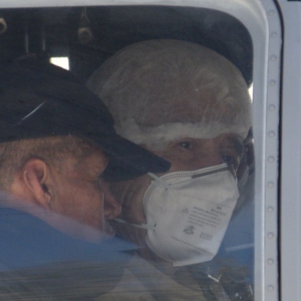 Aristegui-caro-quintero-surgery-altiplano