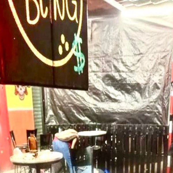 Aristegui-cuautitlan-izcalli-shooting-6-dead