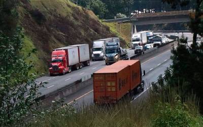 Transporte-cumbres-maltrata-logistics-cost-10-percent