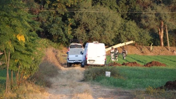 AM-celaya-dos-hombres-asesinados-camino