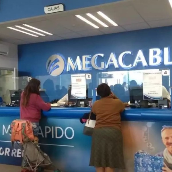 Expansión-megacable-telmex-totalplay-red-compartida