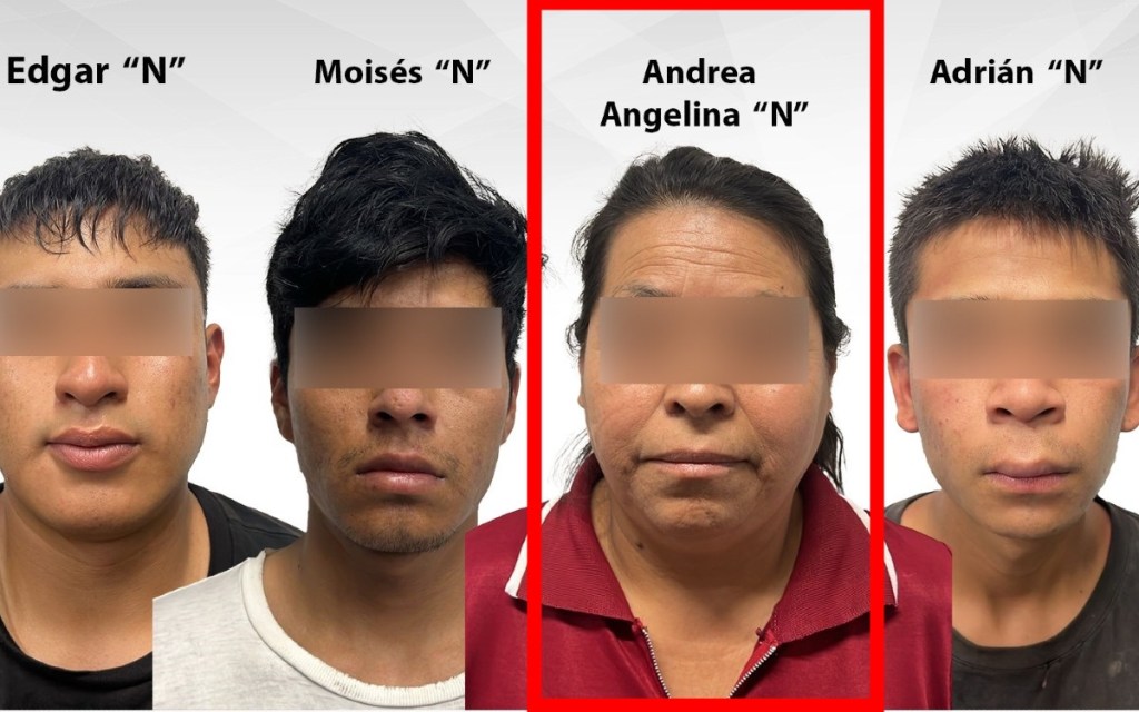 Aristegui-la-patrona-arrest-municipal-crime-leader