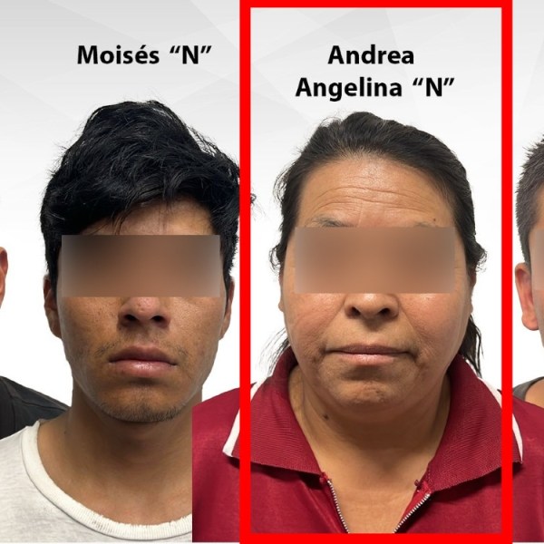 Aristegui-la-patrona-arrest-municipal-crime-leader