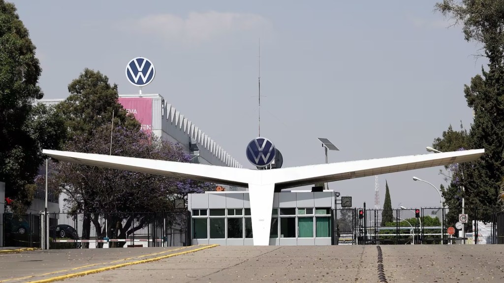 El financiero-volkswagen-audi-porsche-recall-profeco-2024