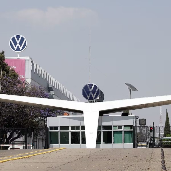 El financiero-volkswagen-audi-porsche-recall-profeco-2024