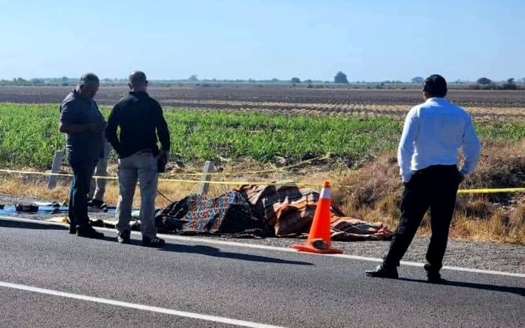 Aristegui-culiacan-10-bodies-found-sinaloa-violence