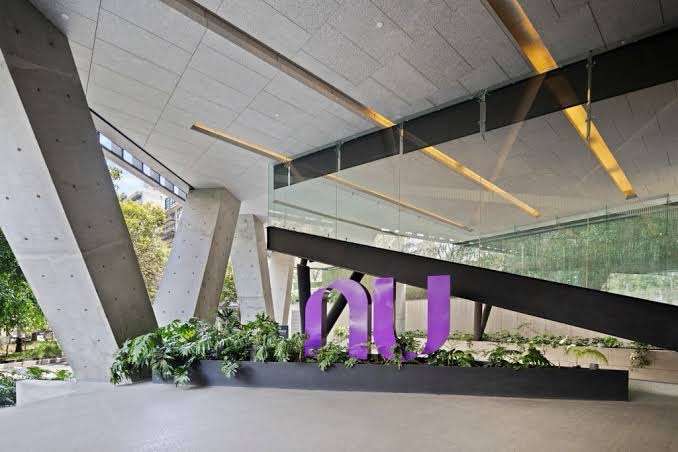 Expansion-nu-mexico-new-customers-growth-2024