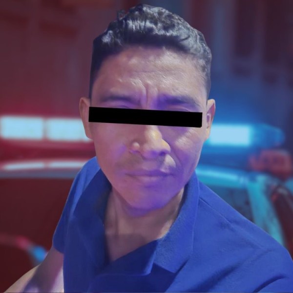 Aristegui-queretaro-los-ardillos-la-garza