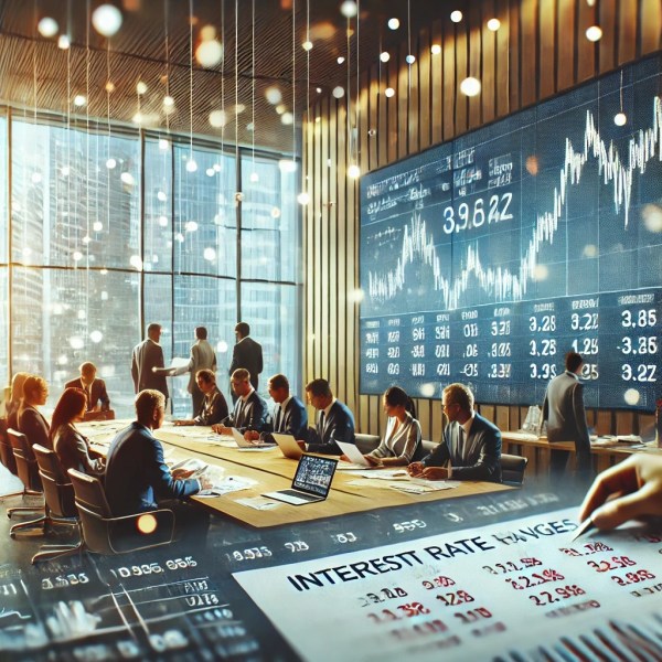 banxico_economic_decision