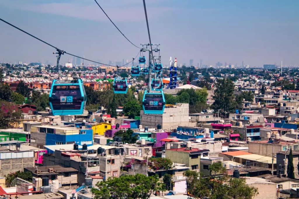 Expansion-cdmx-norte-vivienda-precios-2024