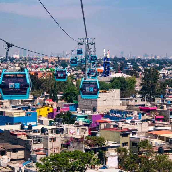 Expansion-cdmx-norte-vivienda-precios-2024