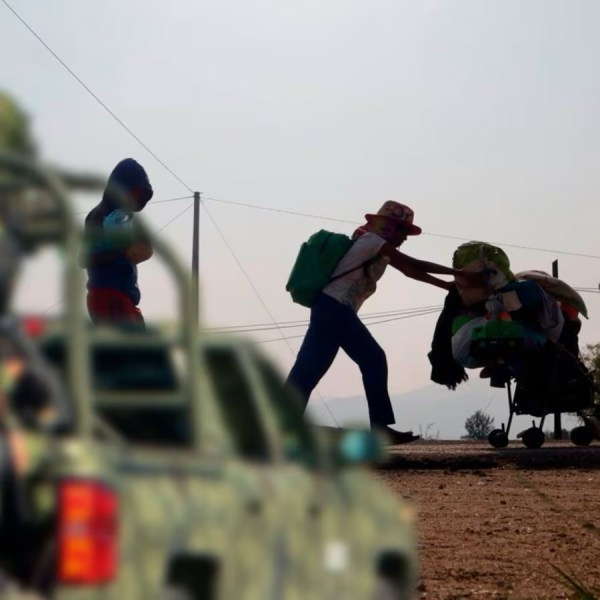 Elfinanciero-amnistia-internacional-mexico-eu-frontera-trump