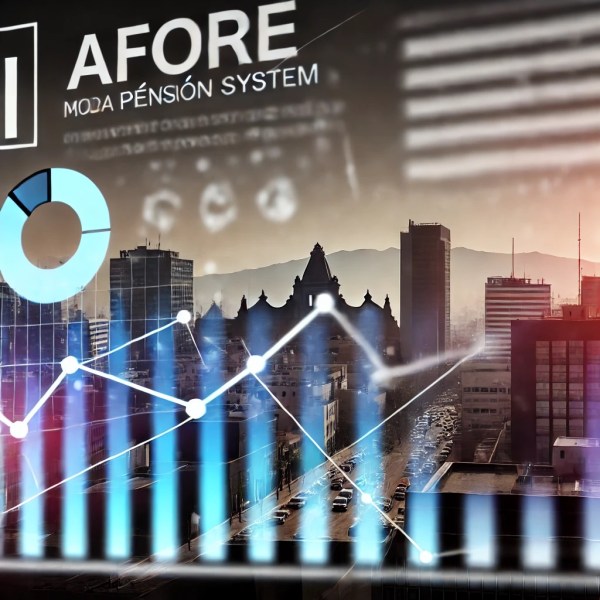 afore_finance_impact