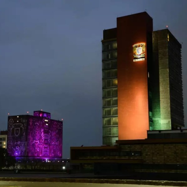 Expansion-education-budget-unam-ipn-2025