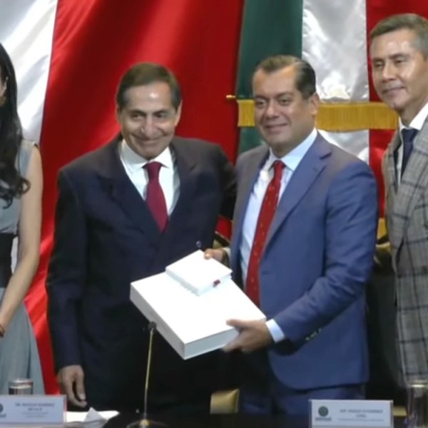 Aristegui-mexico-economic-package-2025